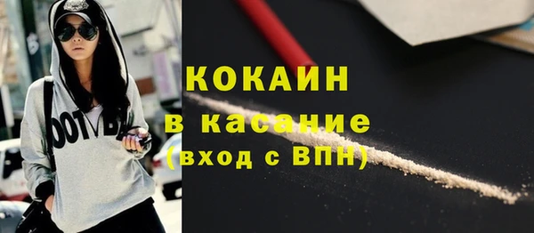 ПСИЛОЦИБИНОВЫЕ ГРИБЫ Абдулино