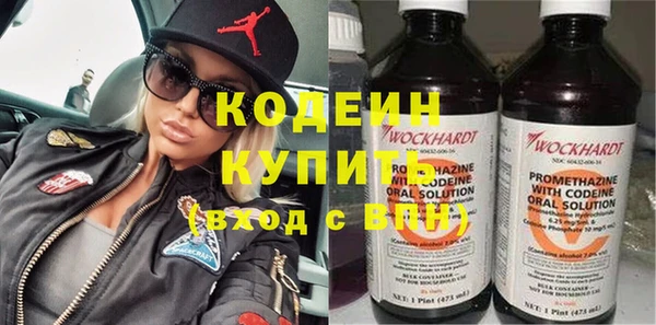 винт Абаза